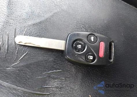 2012 Honda Accord 3.5 Ex-L from USA, damaged, VIN 1HGCS2B80CA005639